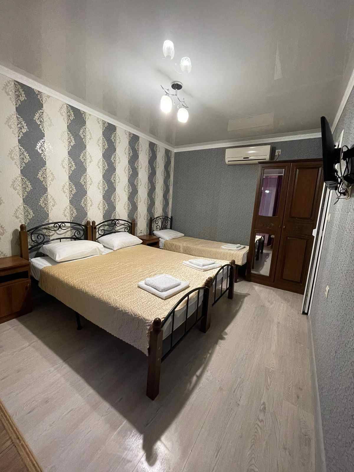 Пихтовый переулок. Пихтовая 4 адлер. Пихтовый переулок. Пихтовый 1 среднеуральск. Пихтовый переулок.